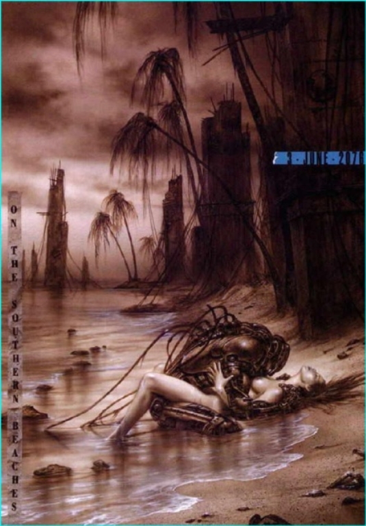 Luis_Royo_onsobeach.sized.jpg